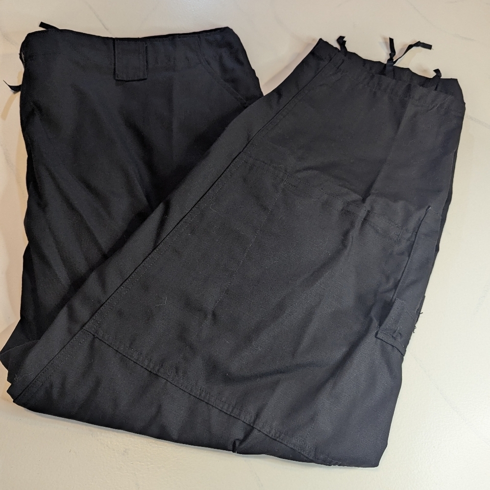 Propper™ TAC.U Pant F5212, Mens Size 52R, NWT